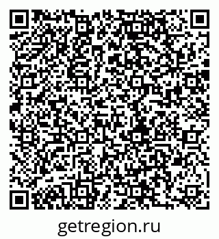 79280207850