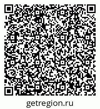 79280207859