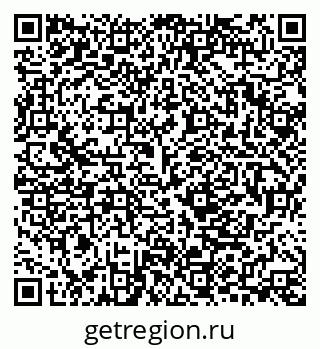 79280207867