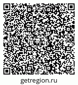 79280207886