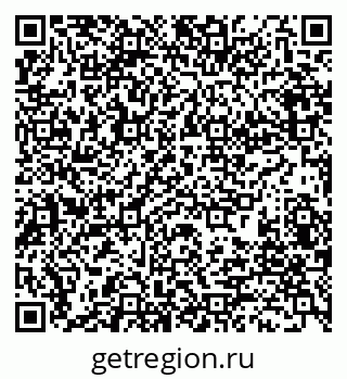 79280207887