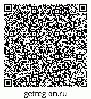79280207888