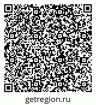 79280207898