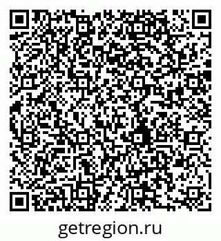 79280207934