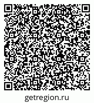 79280207948