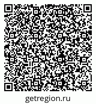 79280208092