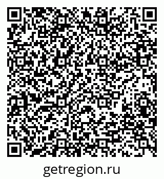 79280208178