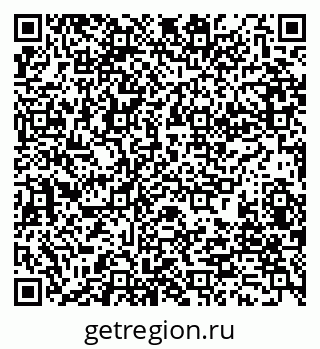 79280208181