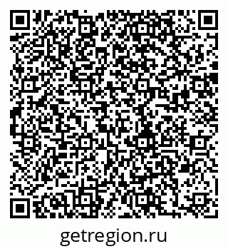 79280208199