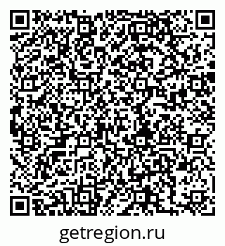 79280208346