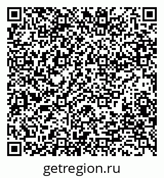 79280208369