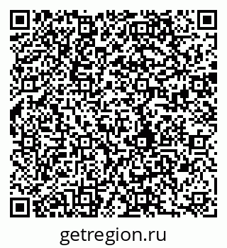 79280208428