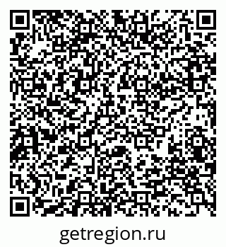 79280208464