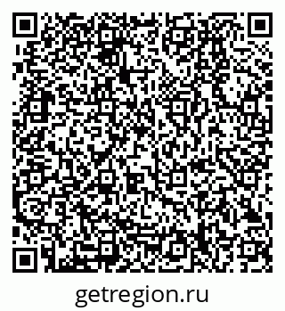 79280208495