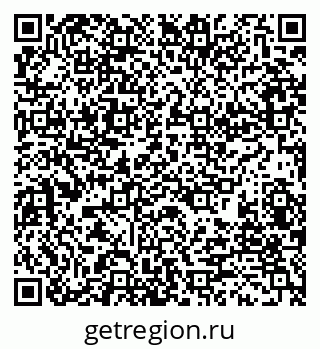 79280231316