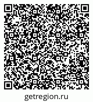 79280231342
