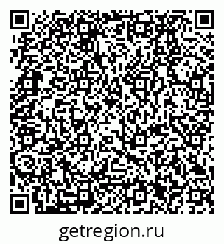 79280231400