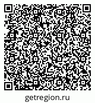 79280231403