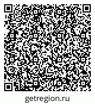 79280231416