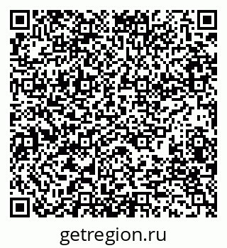 79280231420