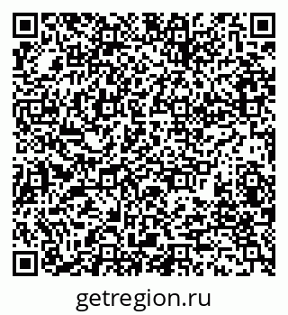79280231450