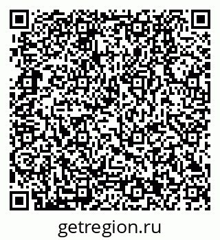 79280231456
