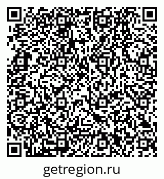 79280231463