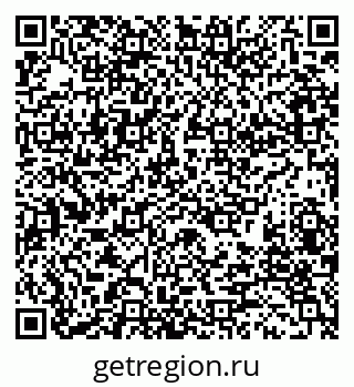 79280231466