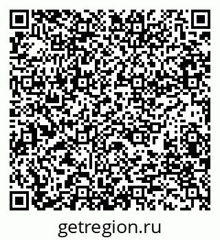 79280231474