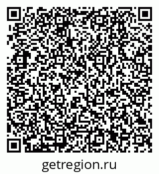 79280231499