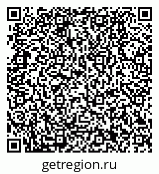 79280231516