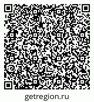 79280231529