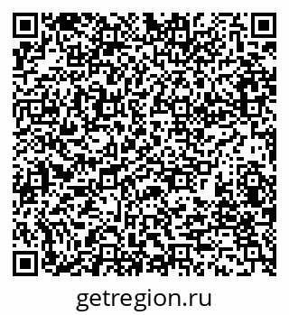 79280231530
