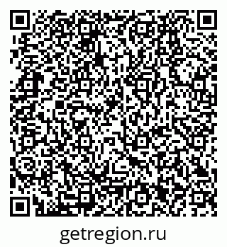 79280231532