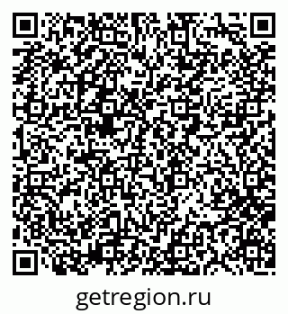 79280231537