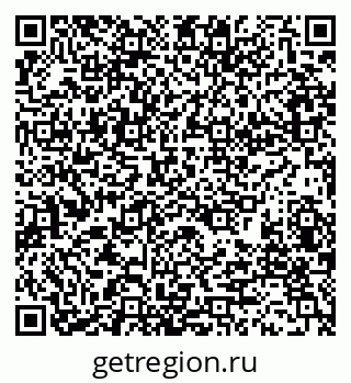 79280231538