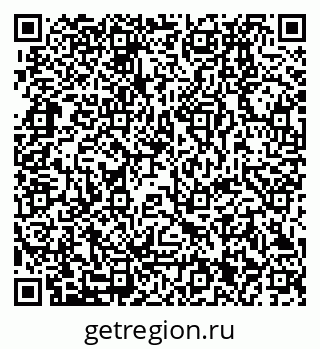 79280231542