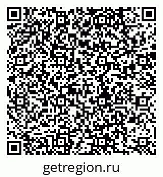 79280231550