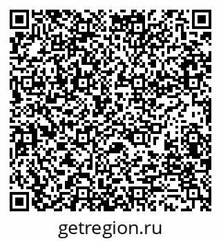 79280231553