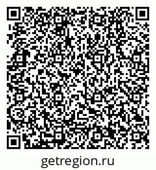 79280231576