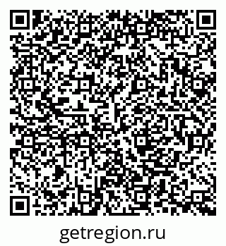 79280231596