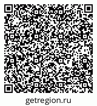 79280231902