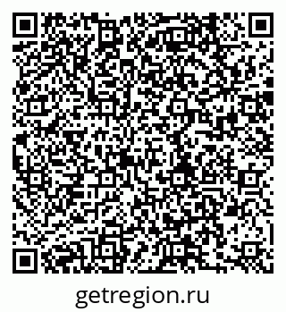 79280231905