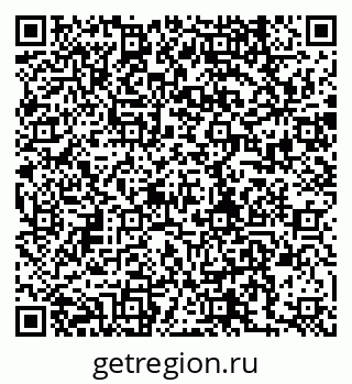 79280231907
