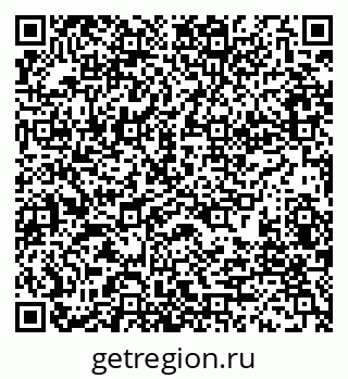 79280231908