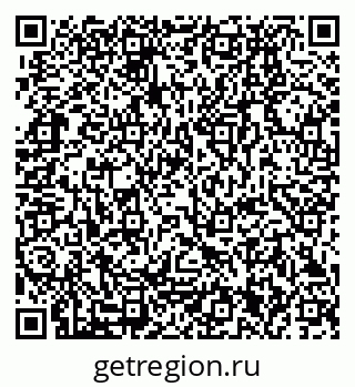 79280231910
