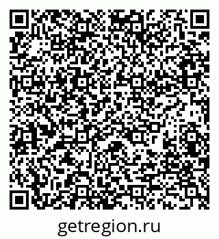 79280231911