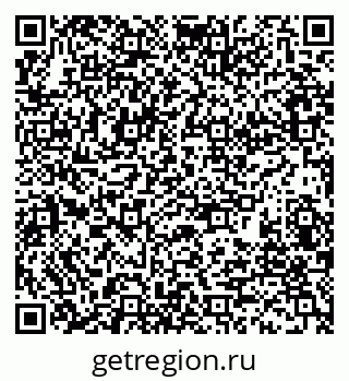 79280231914
