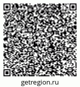 79280231915