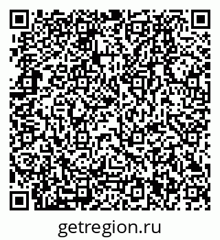 79280231919